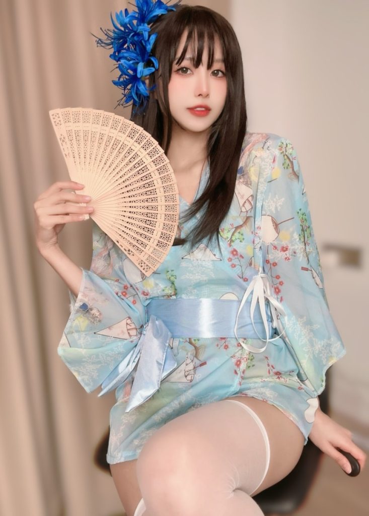 布丁大法 – 骆驼趾特写[11P1V-50MB]-蜜桃啵啵